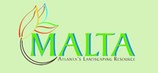 MALTA Metro Atlanta Landscape & Turf Association